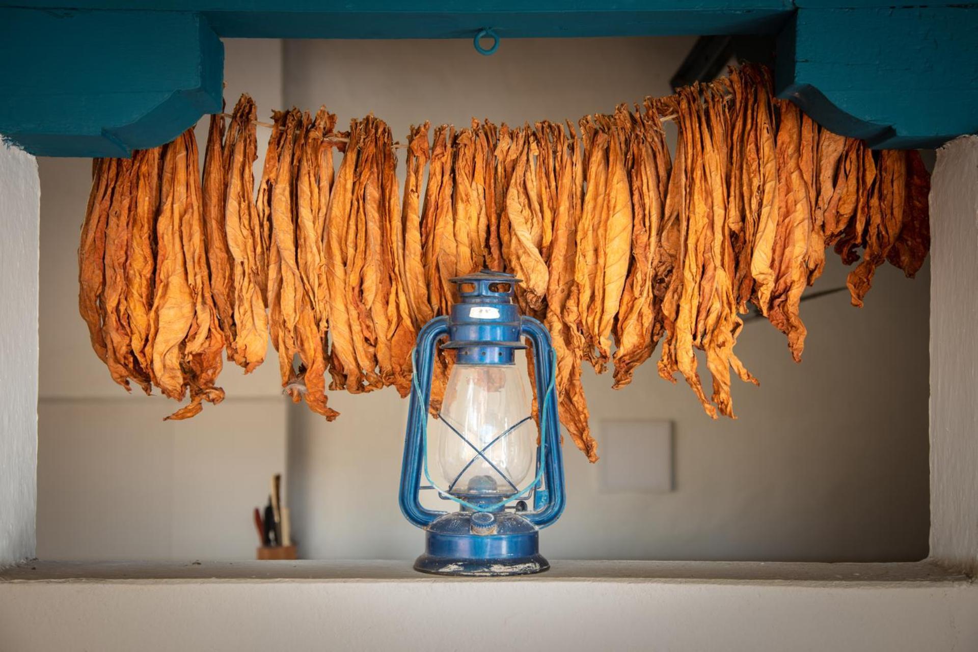 Posada Del Campanario Баричара Экстерьер фото